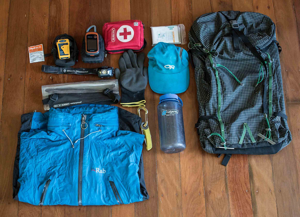 gear