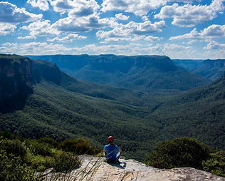 Australia