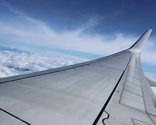 Travel