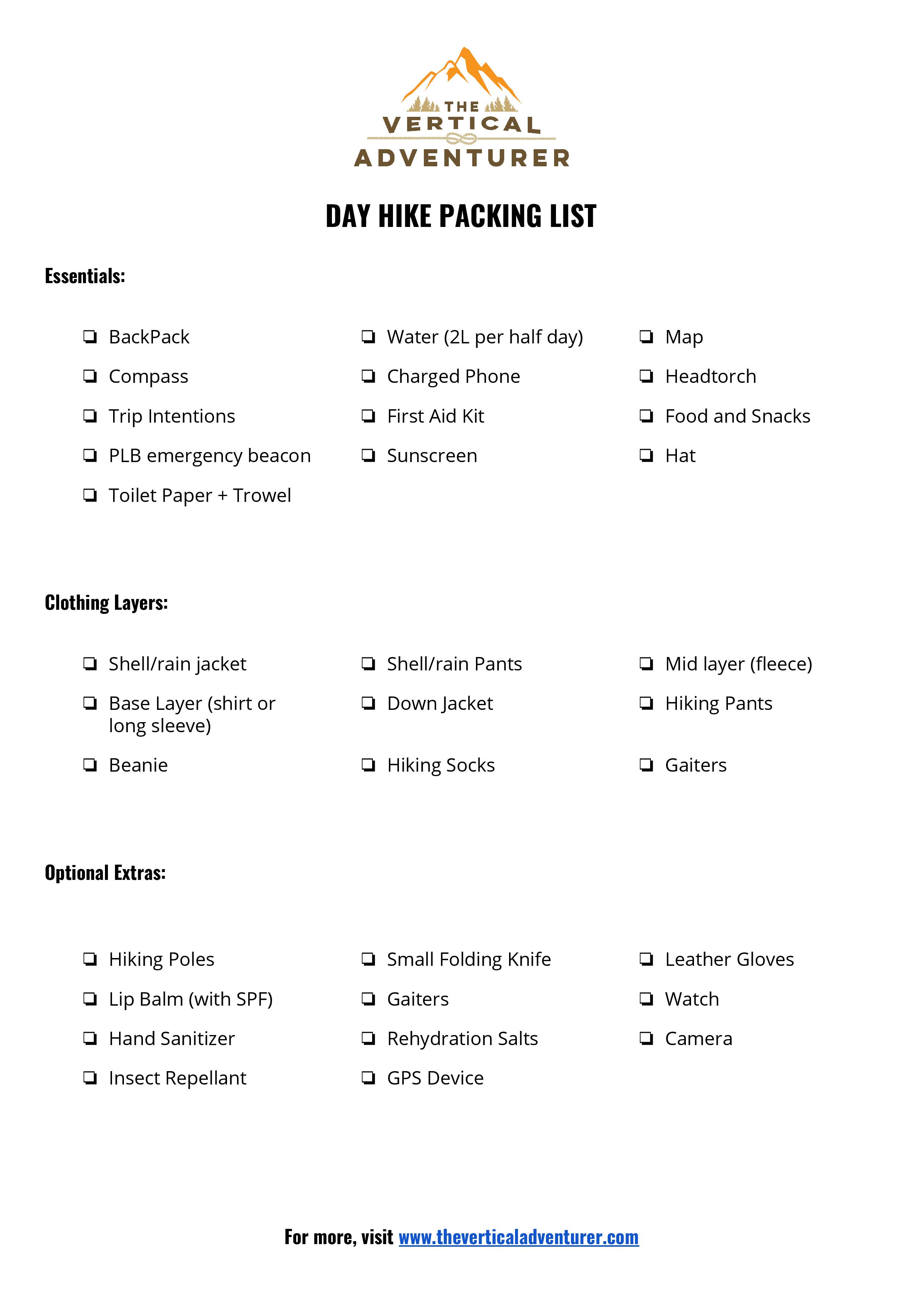 TVA- Day Hike Checklist-page-001.jpg
