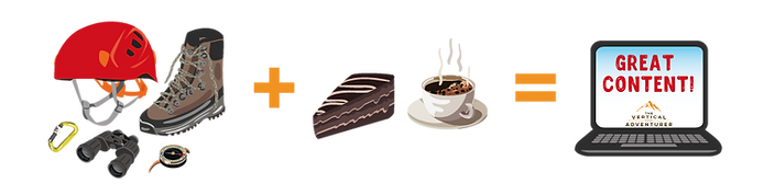 Item1.png