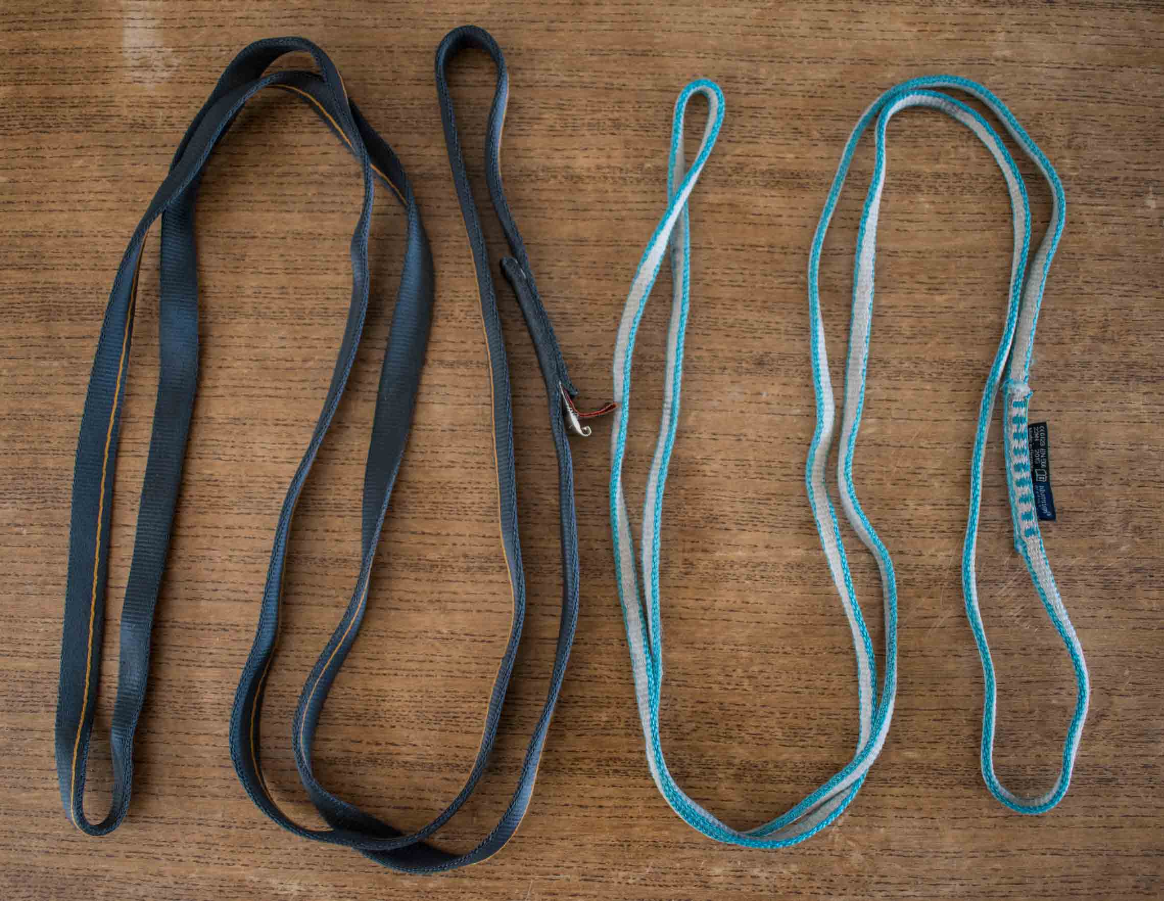 How Much Does it Cost to Start Rock Climbing? Your First Rock Climbing Image 8